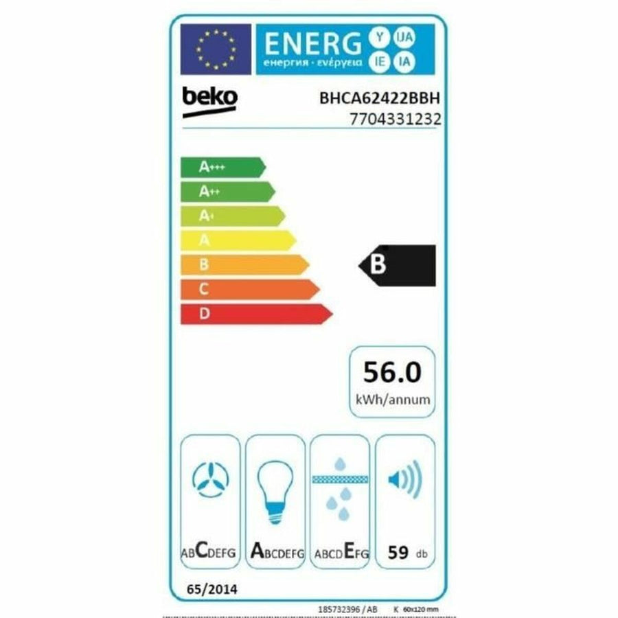 V6H8A7F80220460DEB6EDC1FA5C16262274R7271625P5