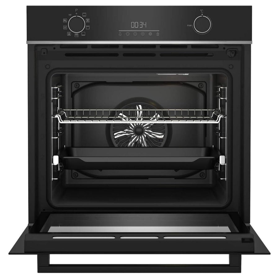 V3HE77F6449DDC18D901DFF17FA990AE67CR7509434P5