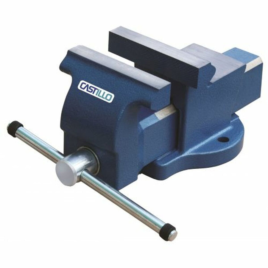 V3H4EF40E2C8E1747E9157D11C40D299BA7R7475999P1