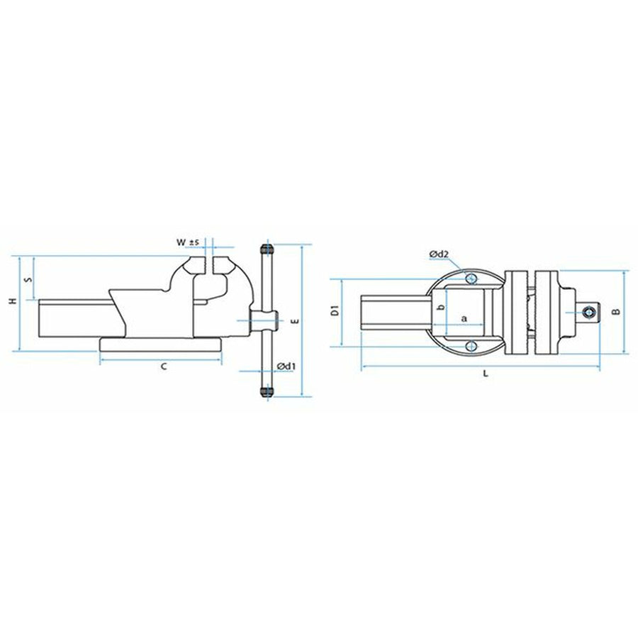 V3H404E8F8E435D7312E7FADE6DF4F9094CR7475981P3