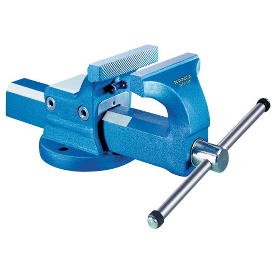 V3H1E4E3D7D8D7070A8F082A4A1B02E5B54R7476041P1