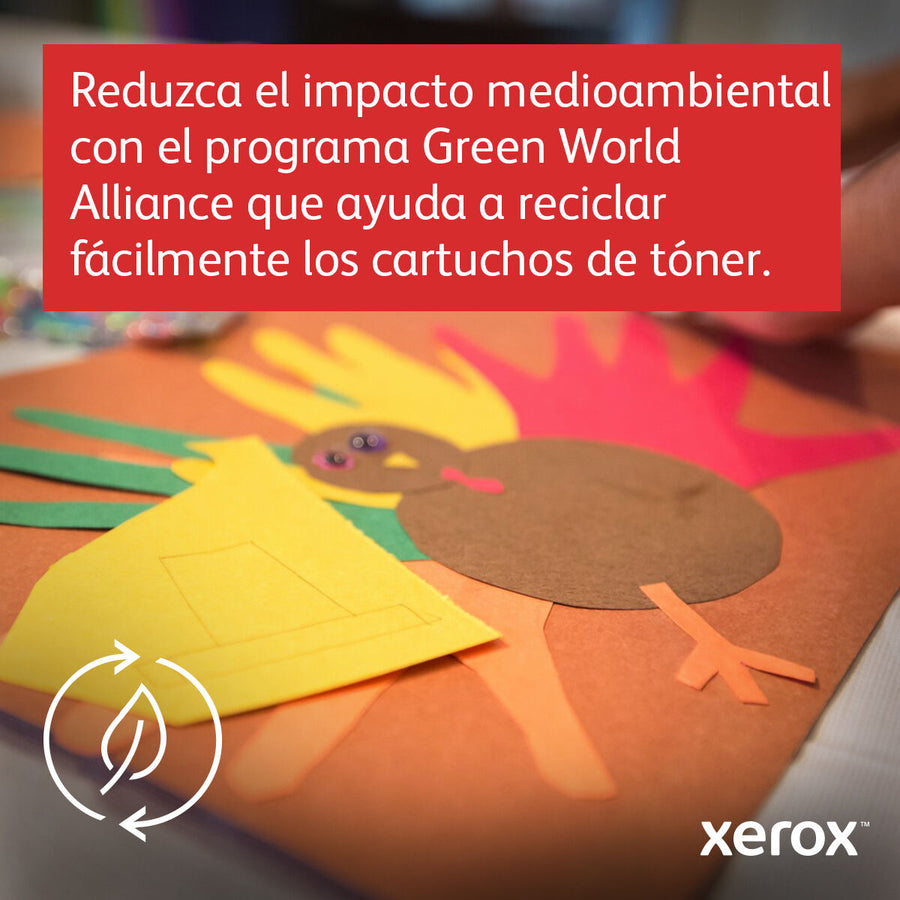 V6HA3827F87D5A02AB940E7CE22BB6E6F2AR5007682P10