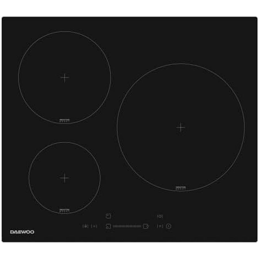 V3H2B8F58E18FDB0A47185A257476DFED1CR7311487P2