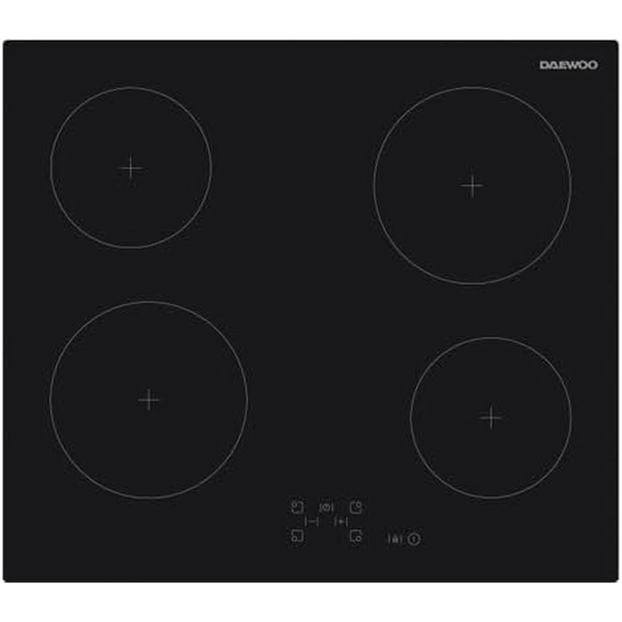 V3H578AA734005AE8ECA391F15A1203E60CR7311172P2