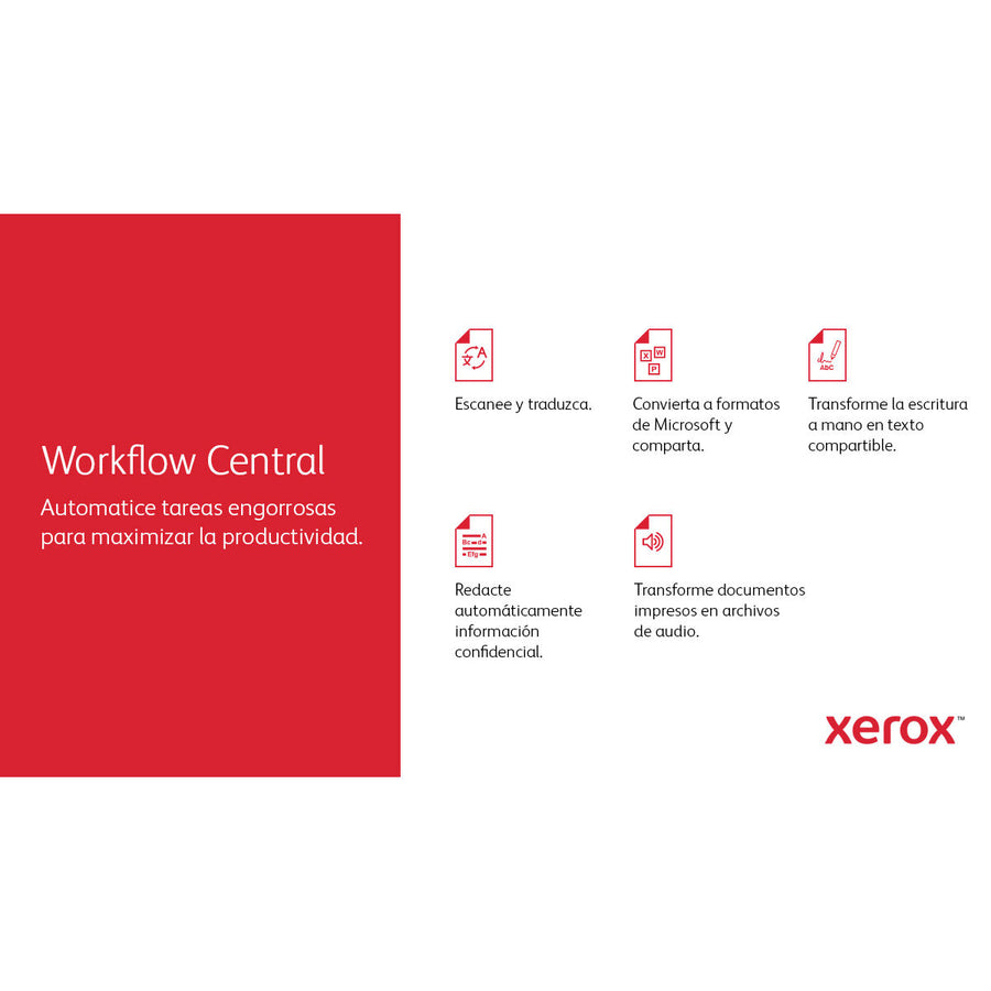 V6H032BE7E639B3CA1D990F3642B8DF59A9R5007679P7