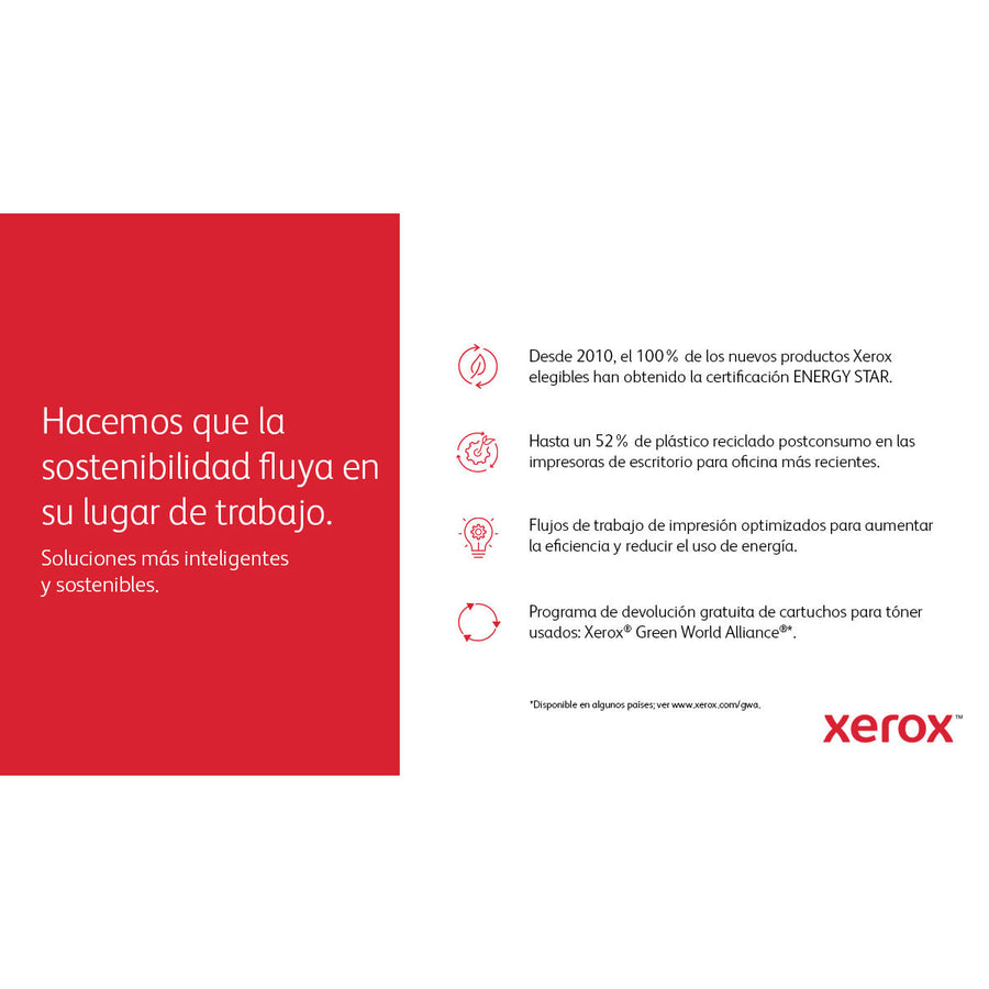 V6HEDD3EBAAD1EB8D56401B268423308E8AR5007675P3