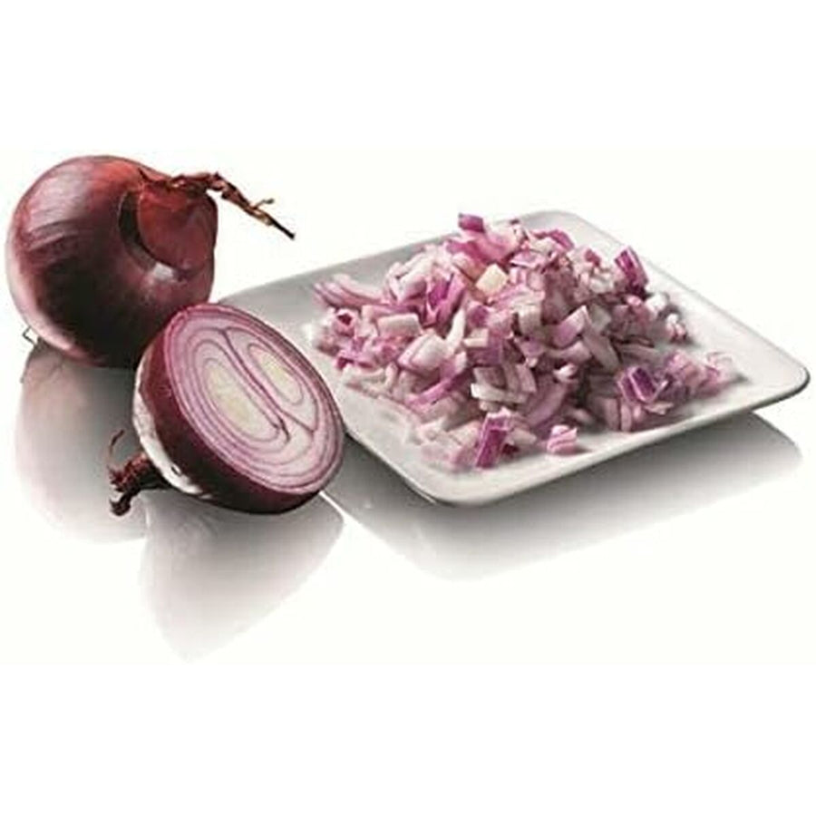 V4HE1495B685FC6E5327DFAEEF8B83C9304R5775298P7