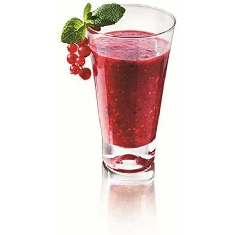 V4H8871E75D1B9FF8438AE531020E9F0E77R5775300P9