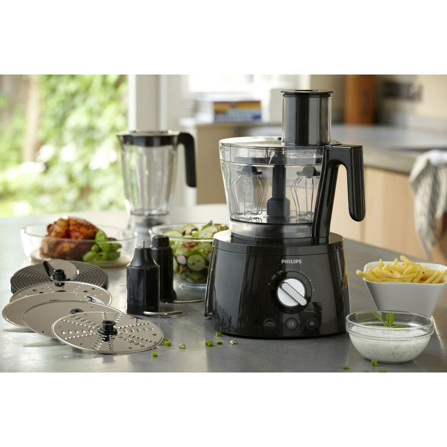 V4H53917DC1BDEF466CED5FBCE99196E93CR5842347P5