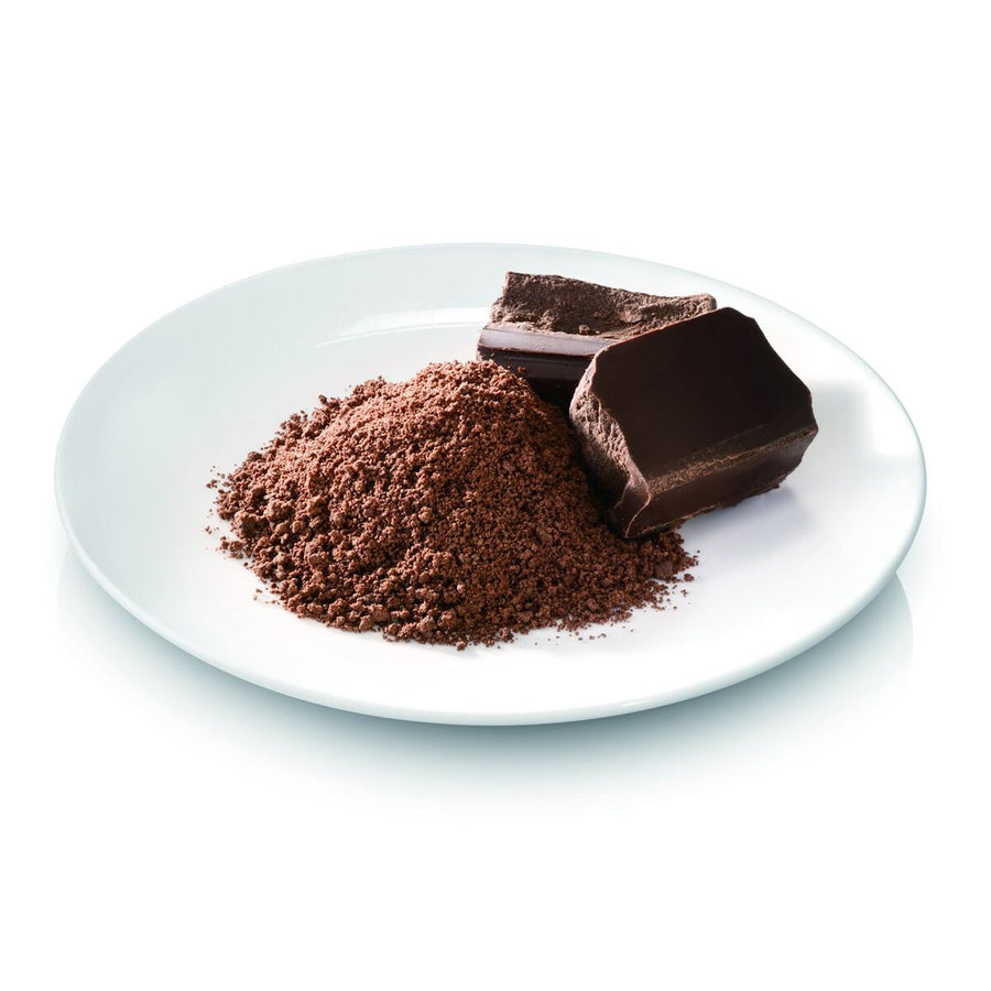 V4H603F6564B438496A6D2BBBA85D71F5C4R5842363P9