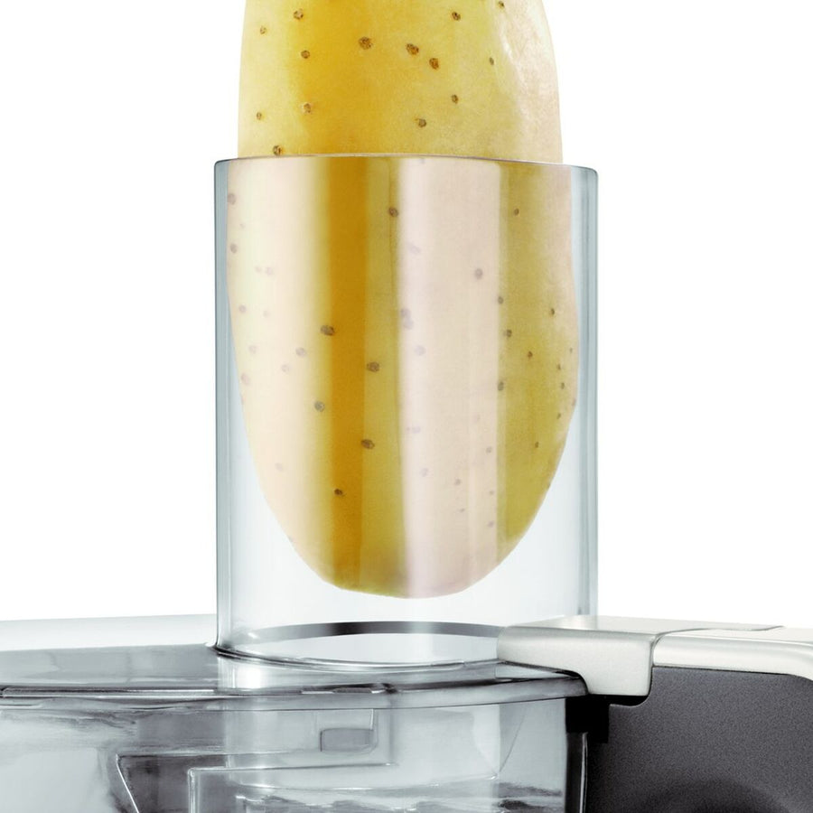 V3HDD702546FB94821096C35252C2D62E08R6710917P5