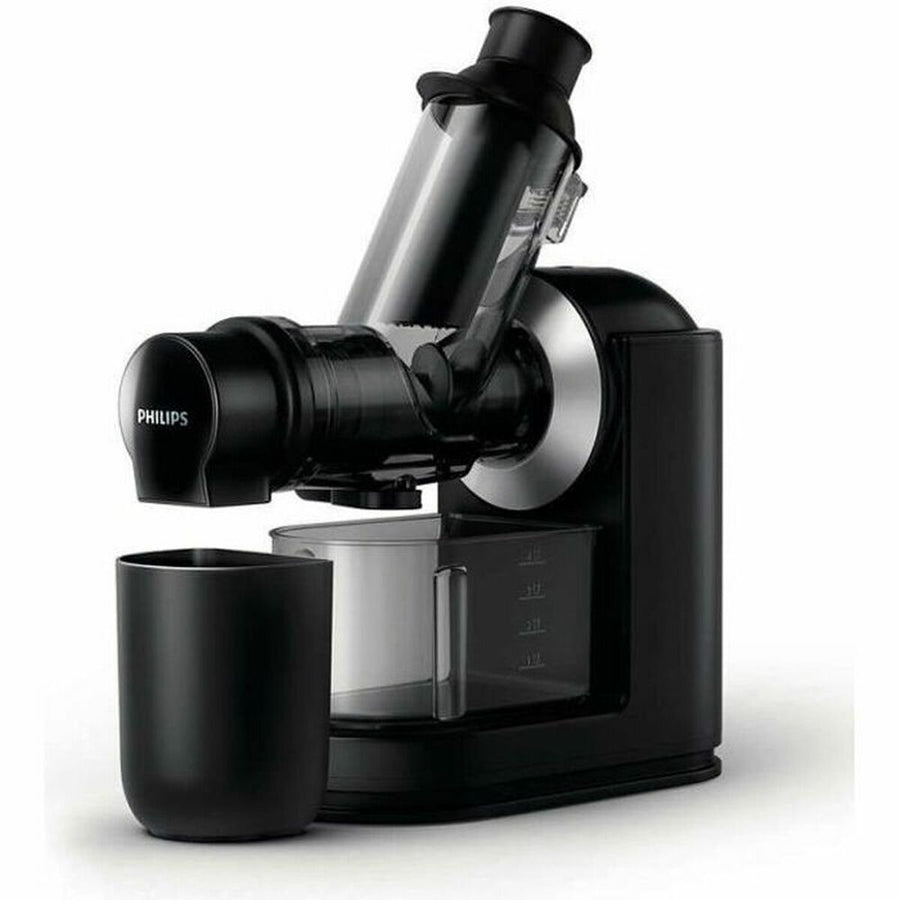 V10HAC40D1EEF8FC92D4167286268B2720E1R3300611P1