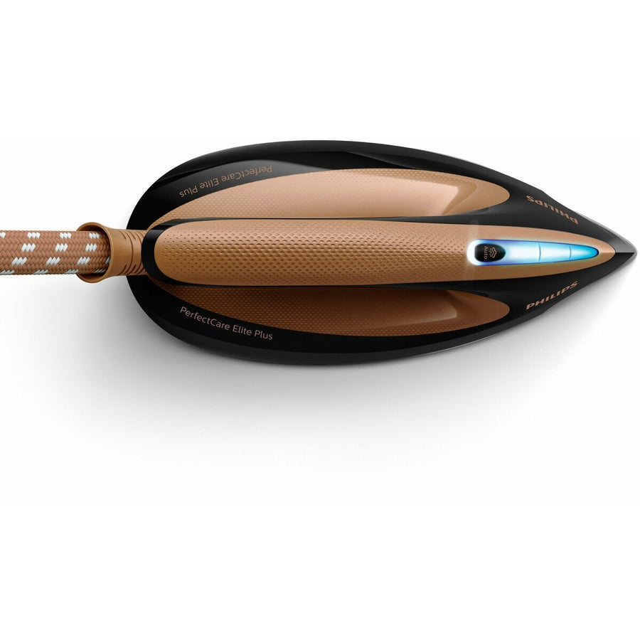 V9HAC9040E7E7D29553C7084F84802D88DDR6422982P3