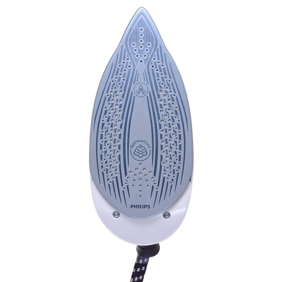 V5H0E005C27107A8BE2A8D50401932E4649R6937000P8