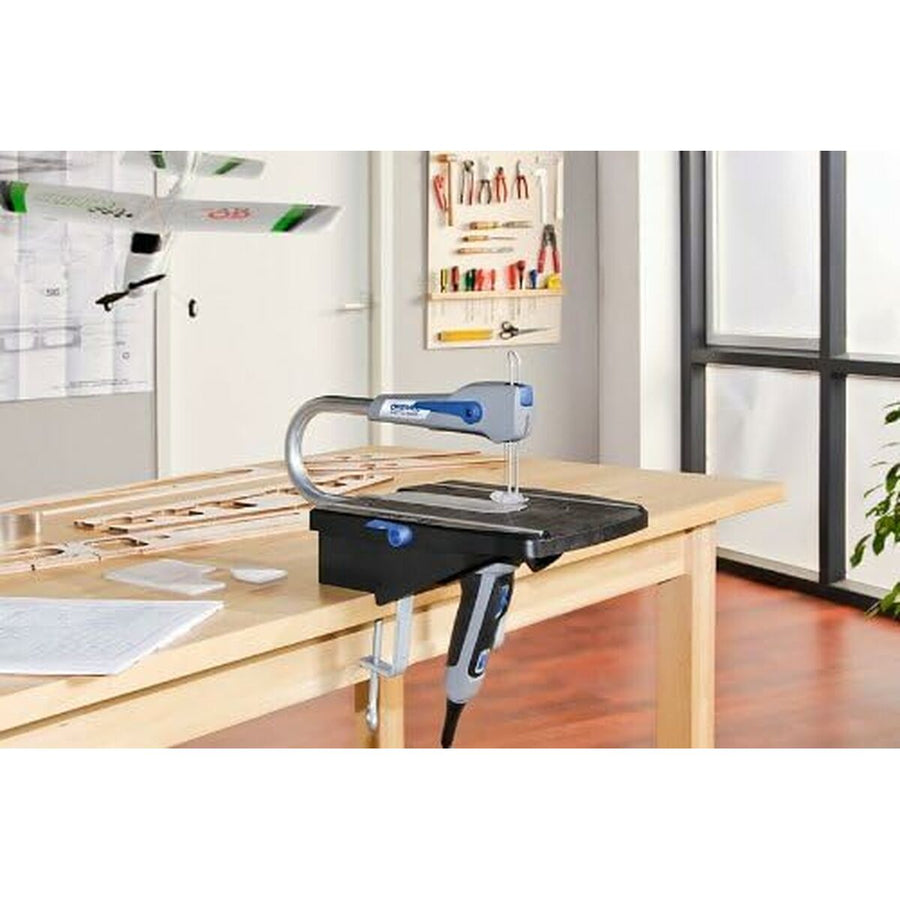 V9HC59AB085397060050356707572139A11R6196487P3