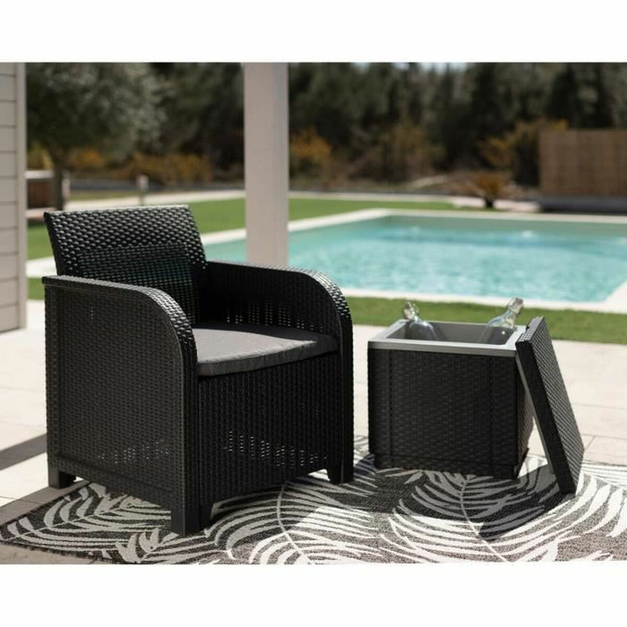 V7H5C52765E2800A0C4D987BFFDD4735C19R4416981P4