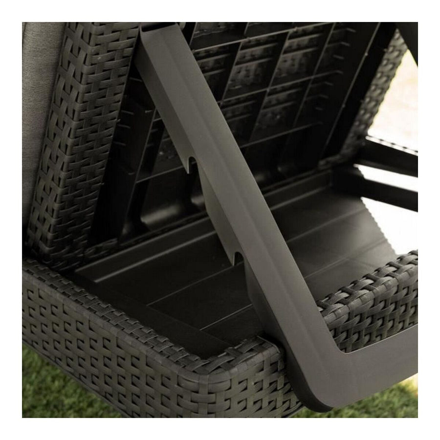 V8HBC3BE9404CA9EAA7A06E62EEB5E4A88DR2545375P4