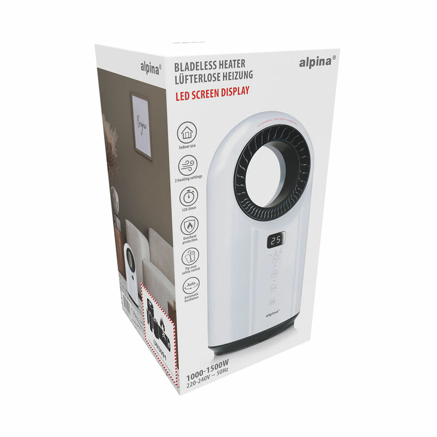 V4HACA94628195D0EF8DF163194F04999E5R6685271P3