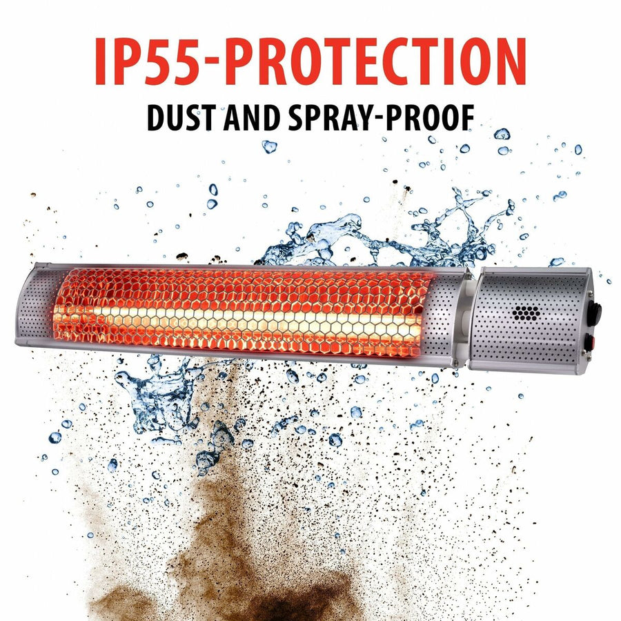 V3H0097467ACFB0D91E33C65E9BC5CE3591R7002165P9