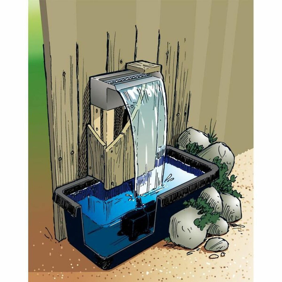 V8H82B1BFD5A7D1C3397A08936F5CB042D3R5161804P4