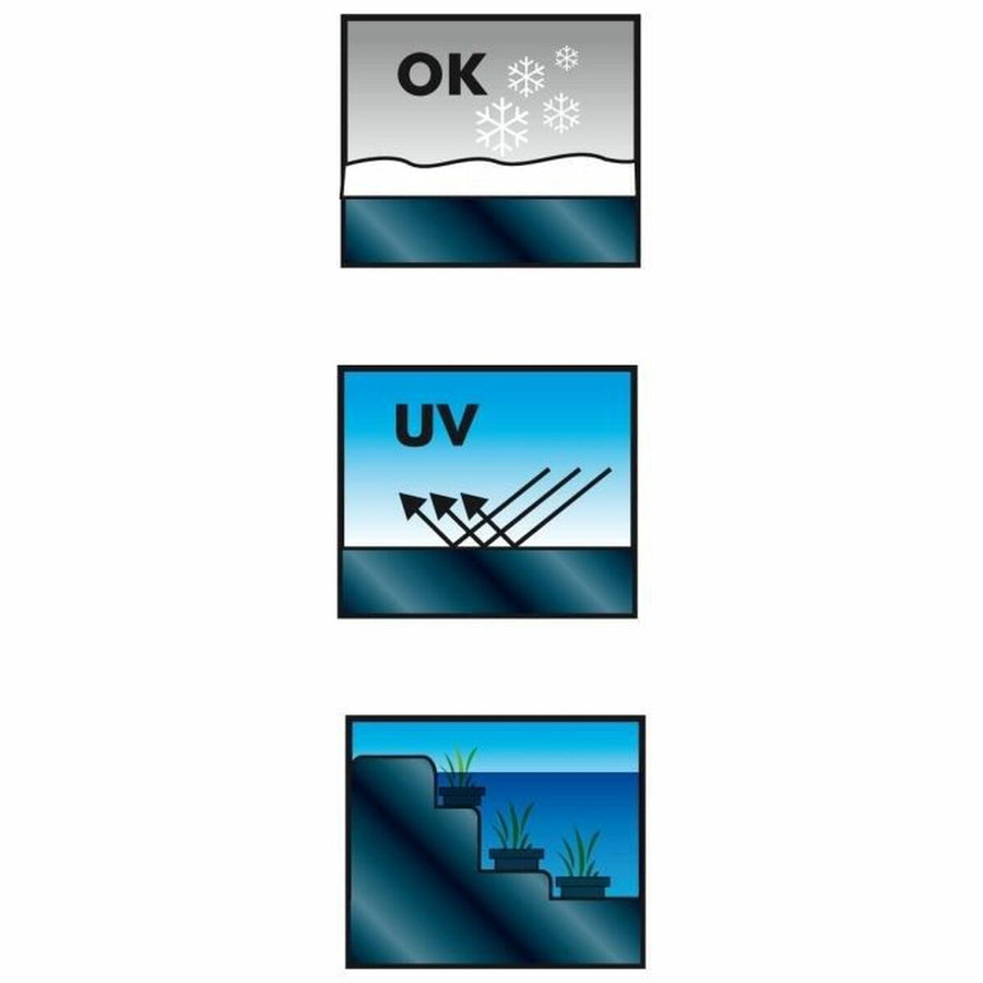 V9H756134F986A3ED5710008879A20F987FR6468808P6