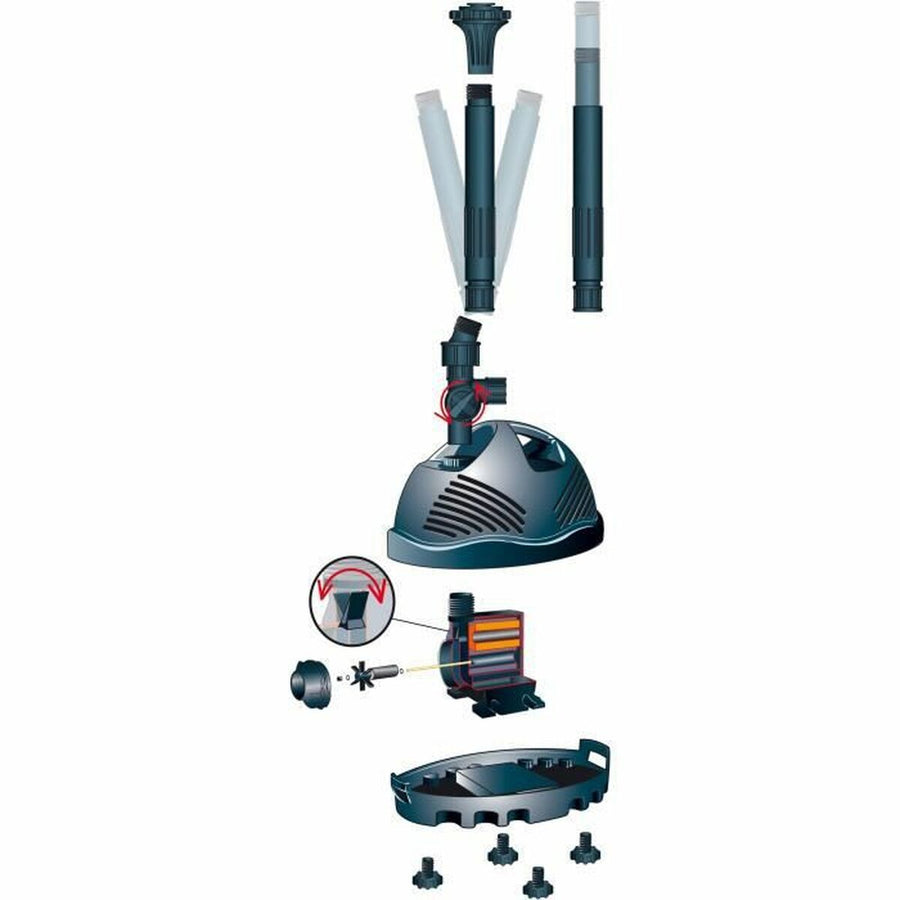 V8H7714CE3ADCF6F43BB8FFFFD689E66A88R6468751P4