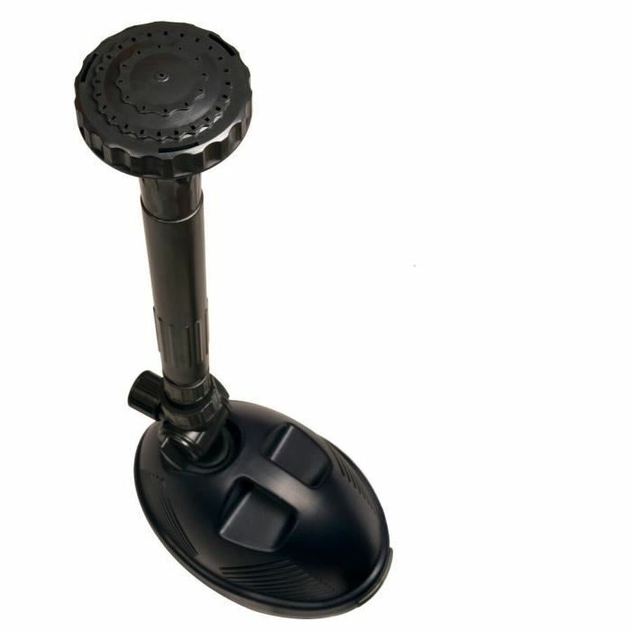 V6H4D02997F8EAB0DAE8FC248499CDB63AER4095238P3