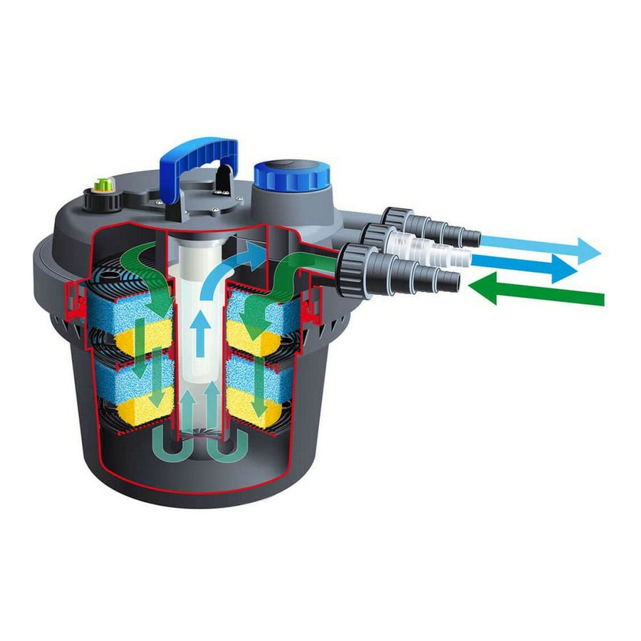 V6H14A15DAD4AD6D1EF3D5006165EBB20B4R6467267P2