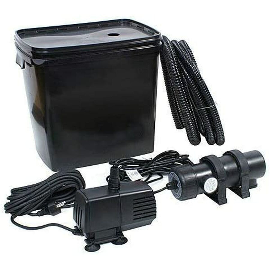 V9H57E2600A0F1A15A53D7085465FD3BAB2R3986317P4