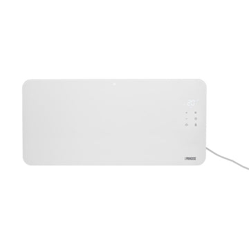 V2H8AAF33EFFD8EEC0CB15B3A56E3E0D9DDR7574103P1