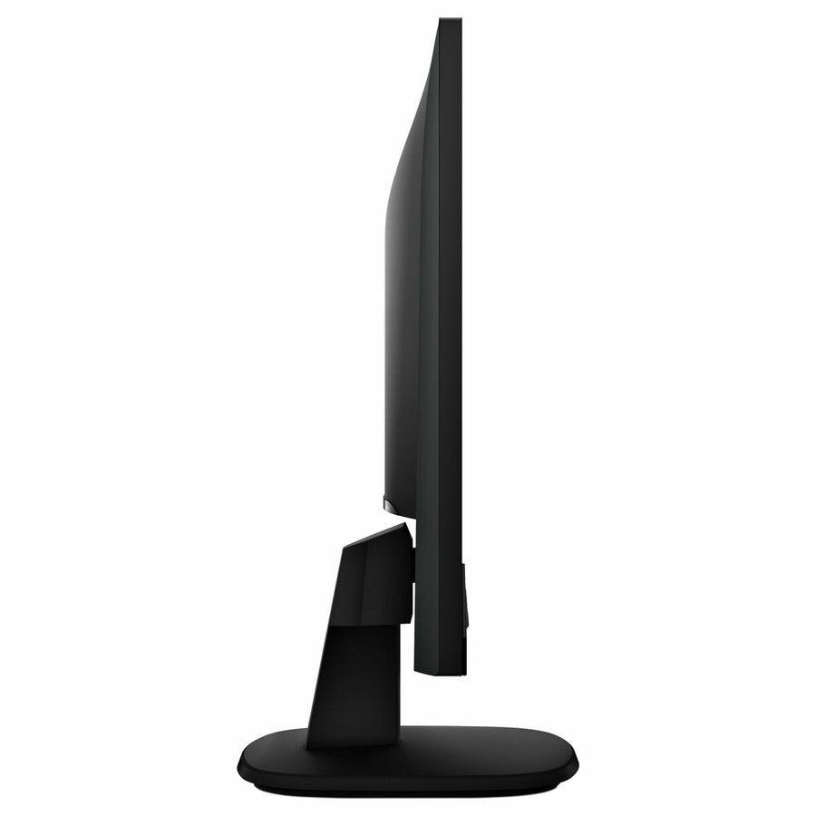 V7H0708E7FD0786F8D57CEC71E50179EEE9R7382598P6