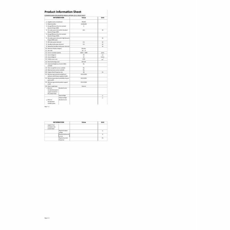 V5H70938C4D2D50C17B7F20A31420C64C83R7338530P3