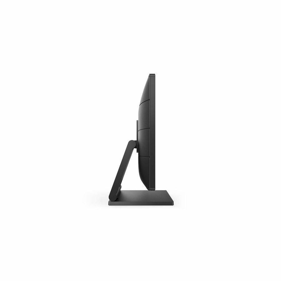 V6HF22A72F1C453DE4E3C54000B41F03768R7321296P4