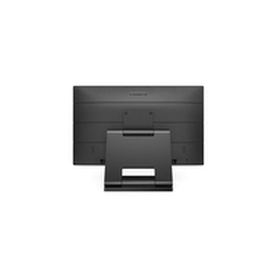 V8H88F86C6B486393A2D97F313339AAA89DR7315820P5