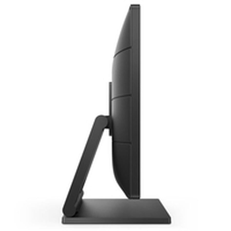 V8HB10826E30F951A8AB14D31758D4C203ER7315824P6