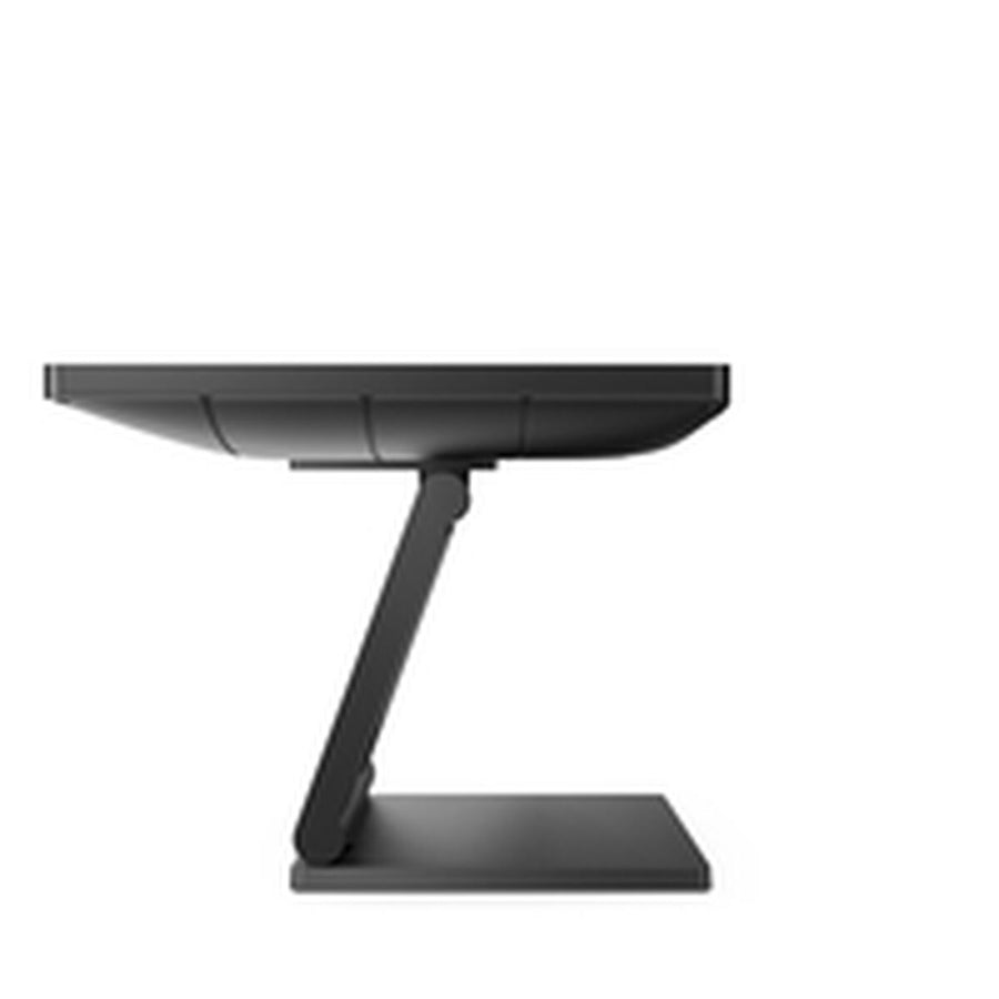 V8H98EAB7F8AA50D8B46487DBBB949899CBR7315827P7