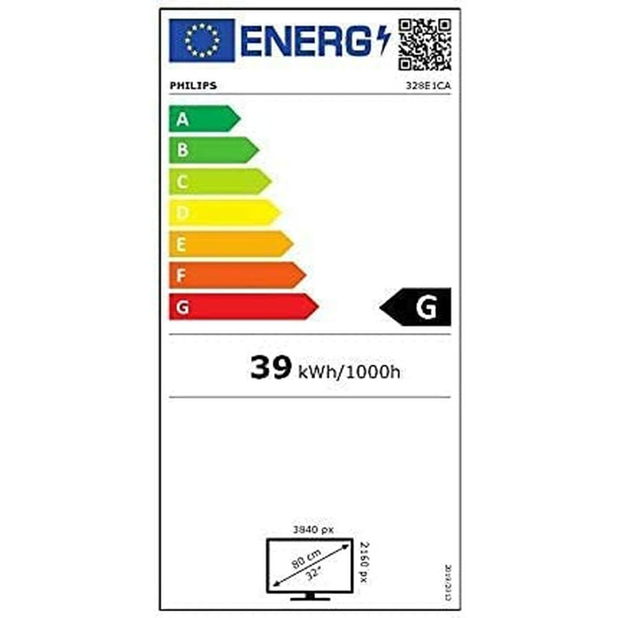 V9H6226E77FF96BBD1530320C890A2EA0D3R2840100P6