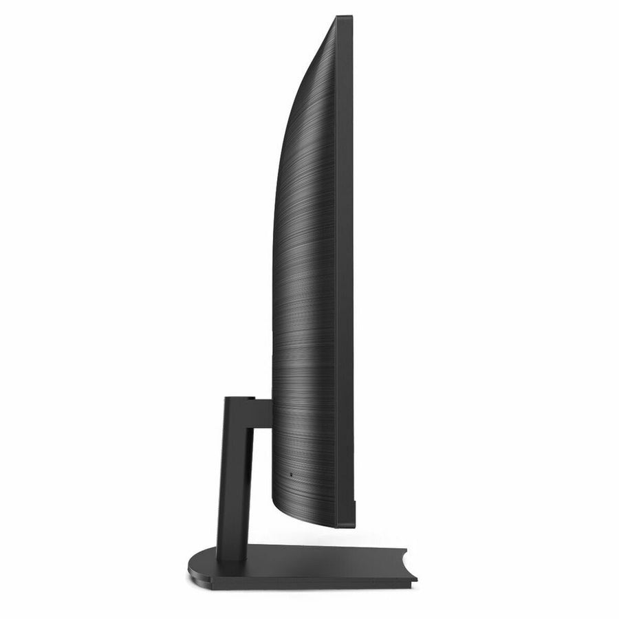 V10H921D40A93F12079DB65A0CB9351FD199R6423591P4