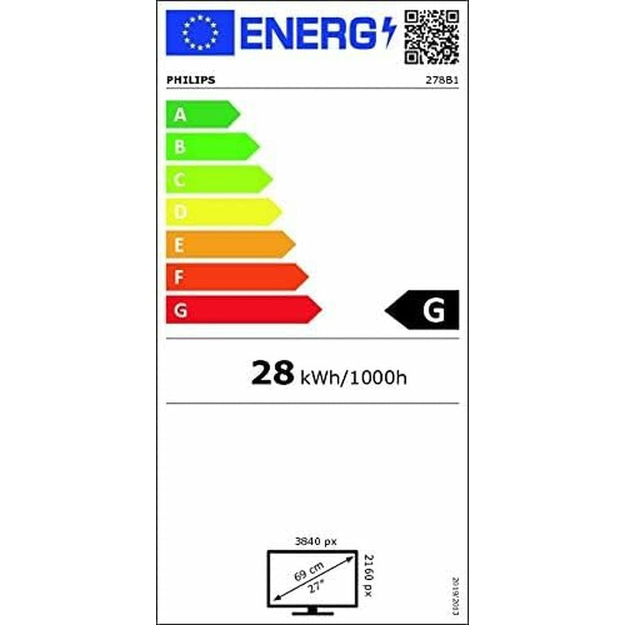 V5HB1E7D7DC3560214EED4BFAD4BA5E4A41R4502721P5