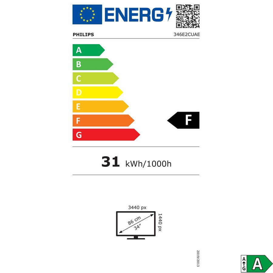 V1H058EBAEB332C3BF7DA81F5F43F12AFD1RP4