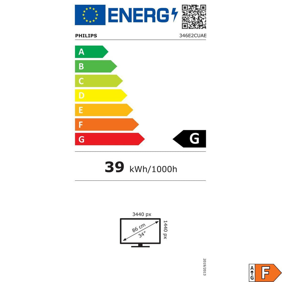V1HA45499ADD8E634DF6D0E41882E72965BRP2