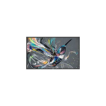 V7H6ED9669F2249CDC306E3AA201EB0507CR7335591P1