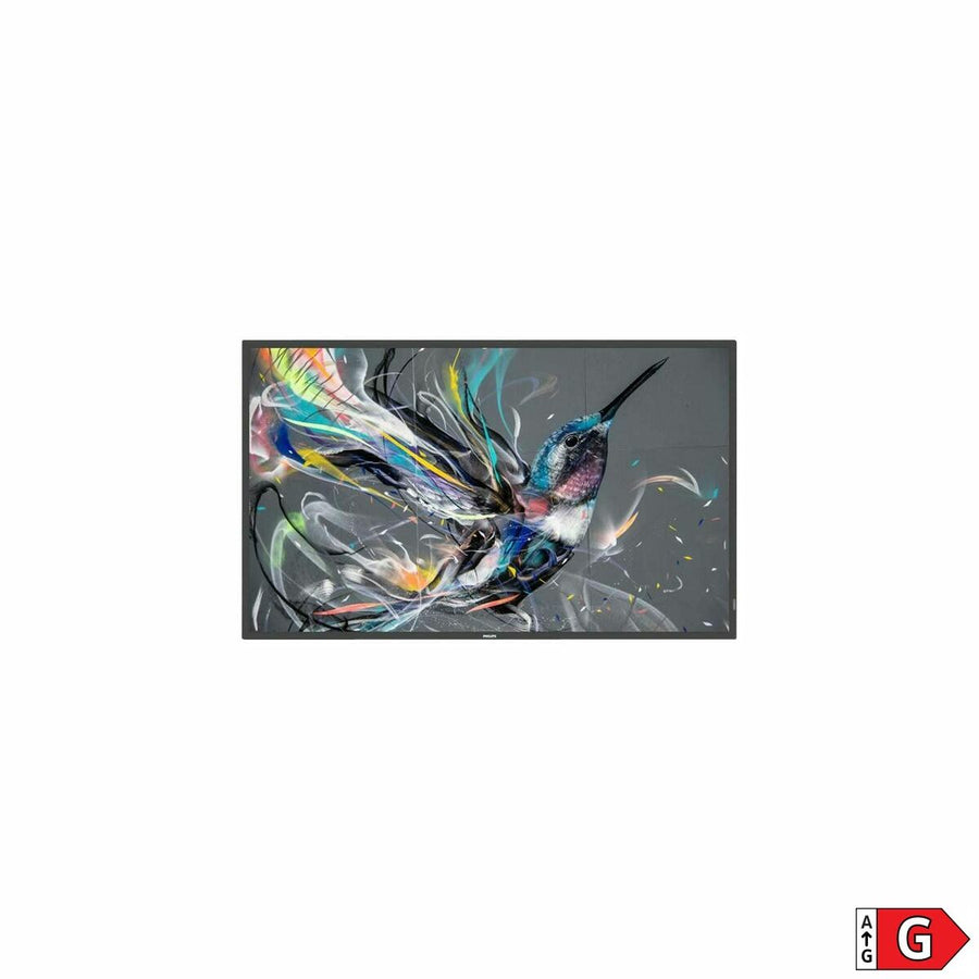 V7H93BC0836AFE377B55D00DB13D1704190R7335592P2