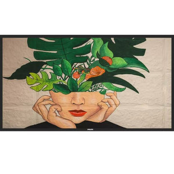 V10H38728FA751F98016E7955AE2010571B5R7315572P1