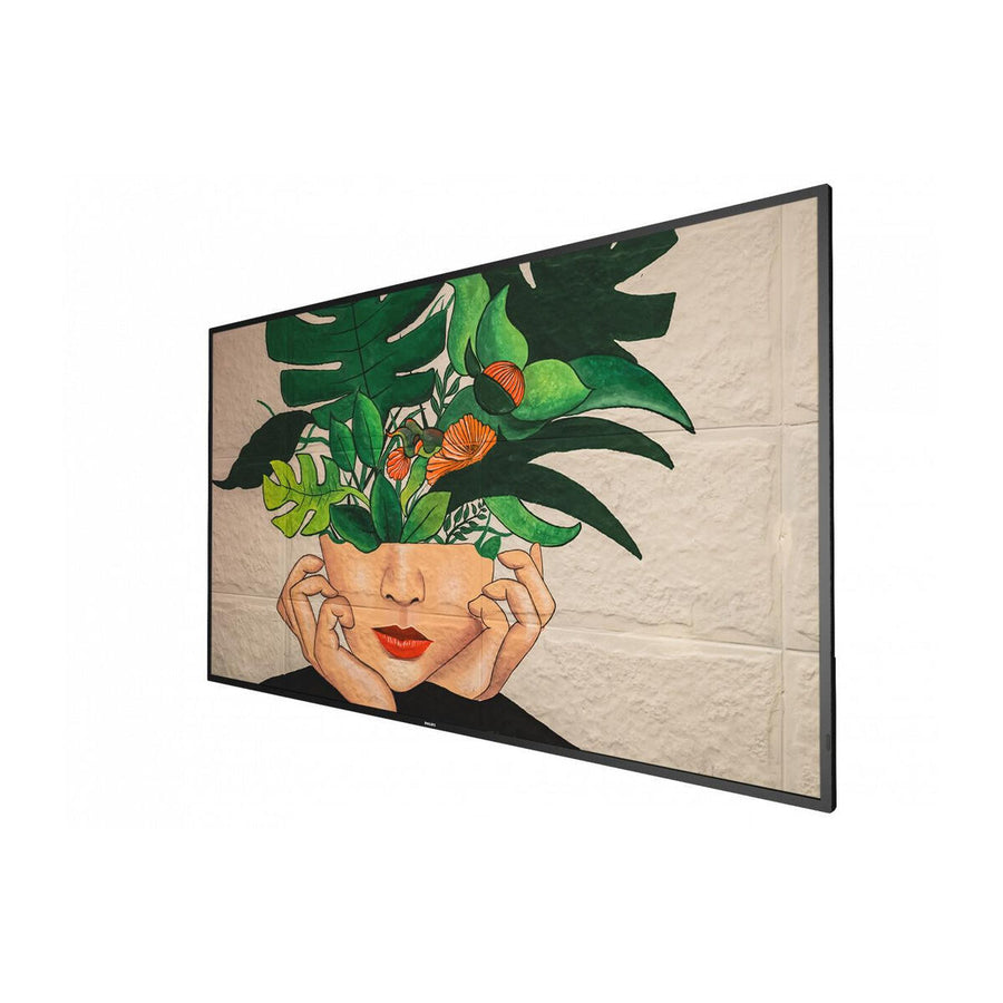 V8HC3EC1C3337049F67B6C88463B08649B6R7335563P1