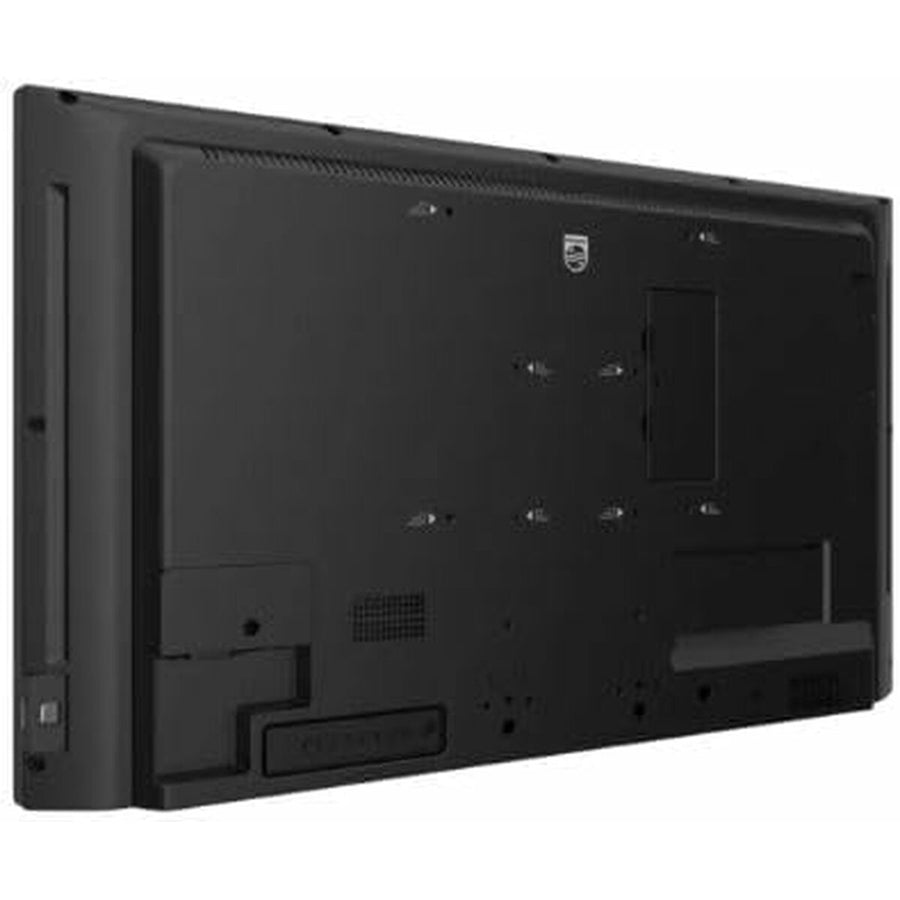 V6H54FCE5C576B1BA7A8279FEA830A07D1BR7338270P3