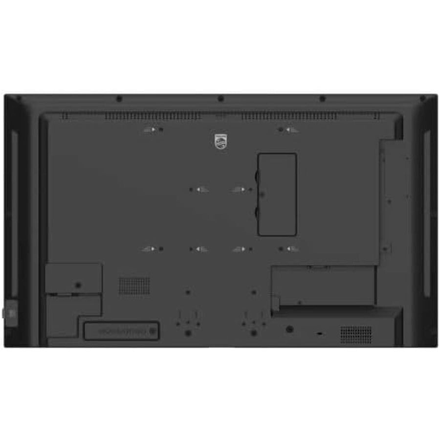 V6H14CE8782DA2D255FF51150FFD9A3262ER7338271P4