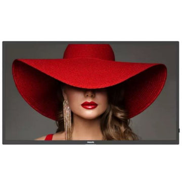 V2HAC8E99F4931F08E34B5D1B1CAA8CD478R3882473P1