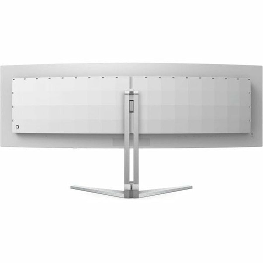 V3H1173A2EA2408E10B4FA1FCFA7541B590R7510815P10