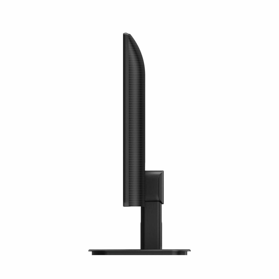 V6H41F13B4A413D7BEB3F4C42050268F772R7315889P5